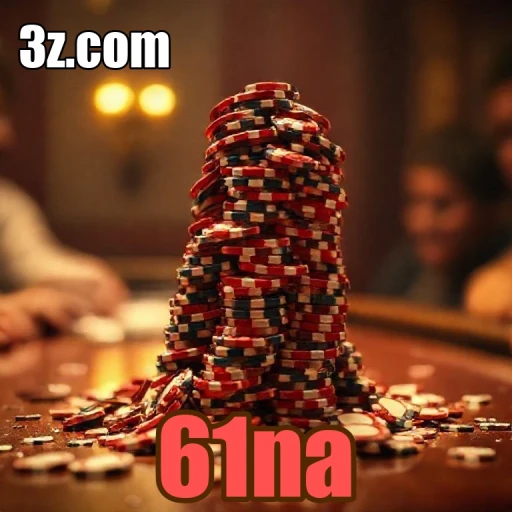 Experiências Únicas na Seção Casual do 61na