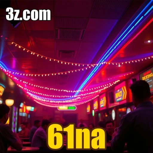 Co-op e Conexão: A Magia do 61na no Jogo em Equipe