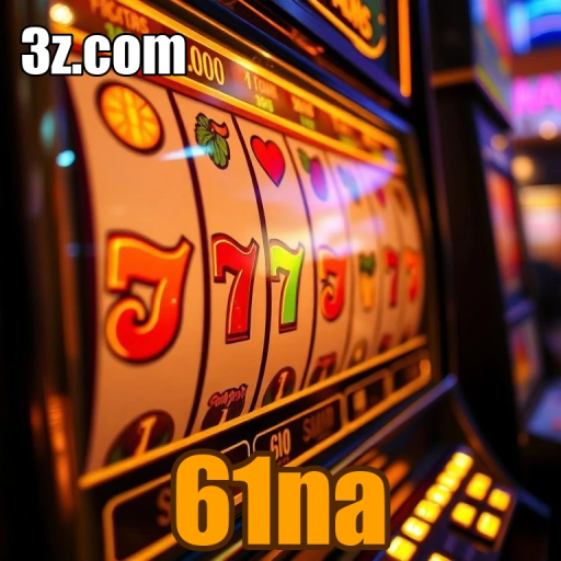 Aventura Repleta de Emoções na Seção Action do 61na