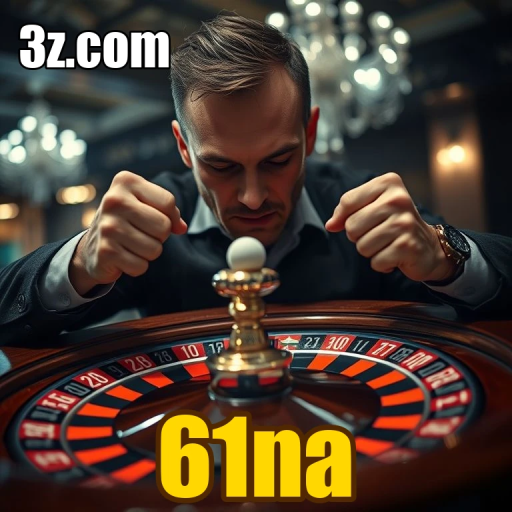 Jogos de Simulação