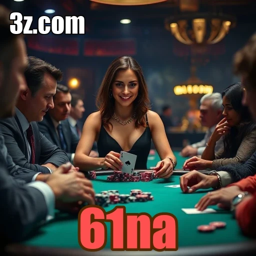 61na: A Revolução dos Sports em Jogos Eletrônicos